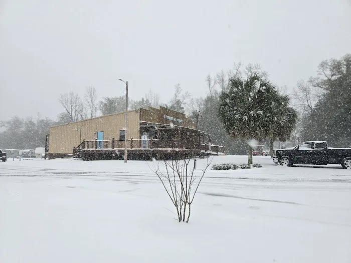 Riverside RV Resort 2