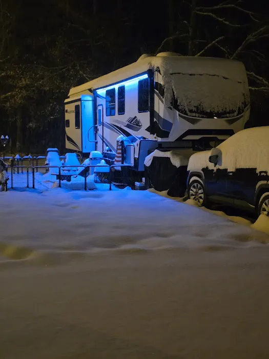 Riverside RV Resort 5