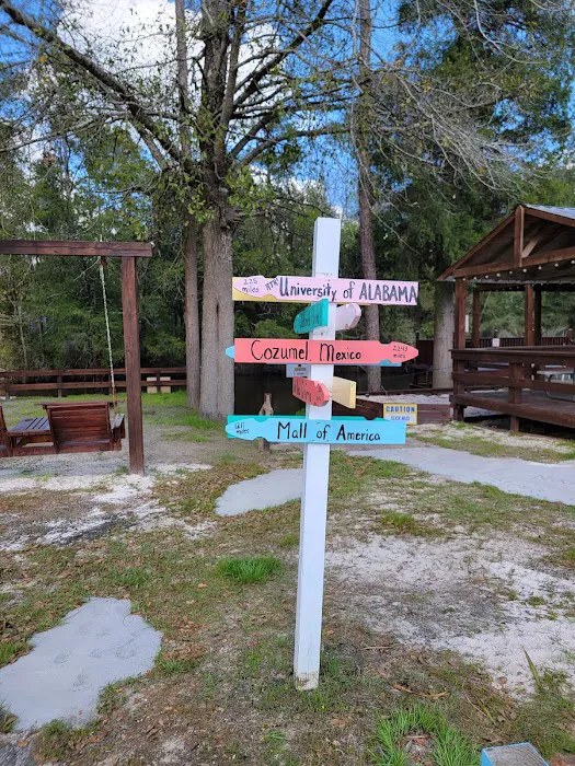 Riverside RV Resort 6