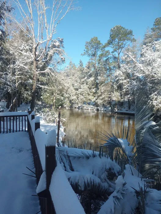 Riverside RV Resort 7
