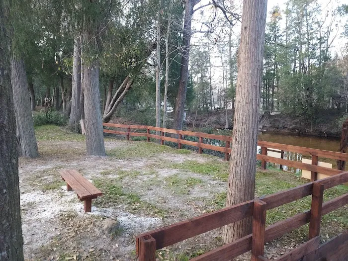 Riverside RV Resort 8