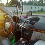 Valley Víew Mobíle Home Park