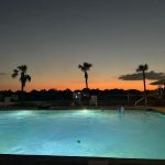 Sun City RV Park