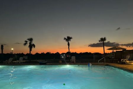 Sun City RV Park
