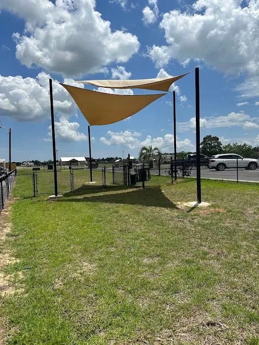 Sun City RV Park 5