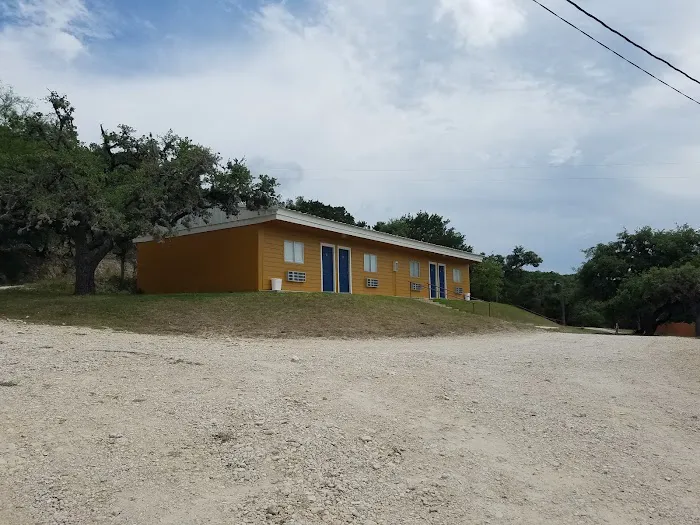 Pot O Gold Ranch 9