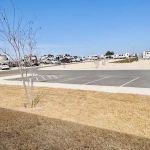Comfort RV Resort