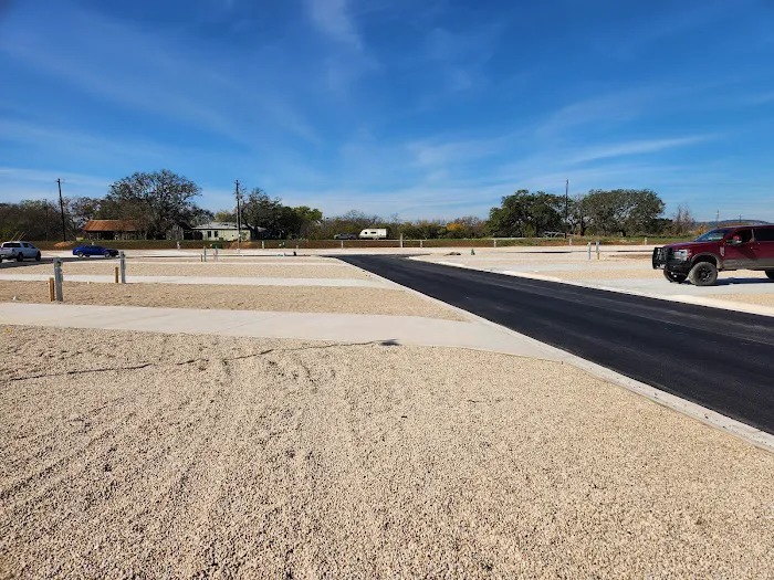 Comfort RV Resort 4