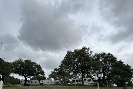 soliel du'coeur park