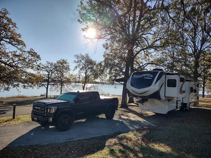 RV Park USA 2