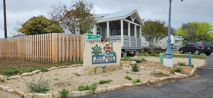RV Park USA 6