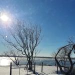 Fort Phantom Lakeside RV Park