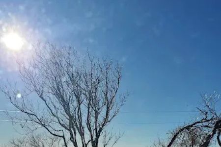 Fort Phantom Lakeside RV Park