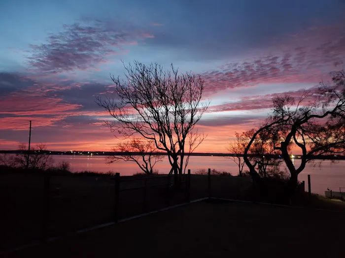 Fort Phantom Lakeside RV Park 3