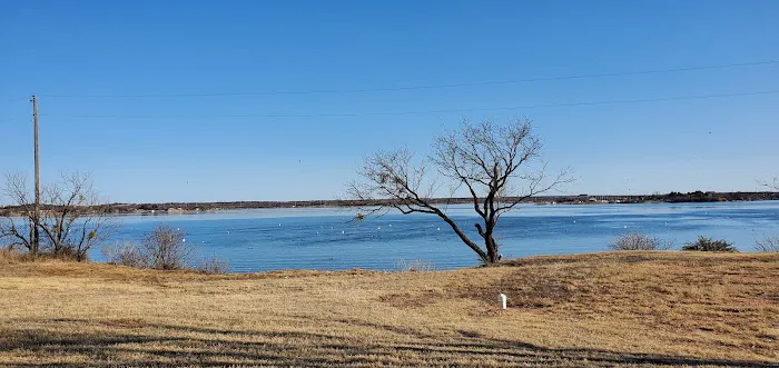 Fort Phantom Lakeside RV Park 5
