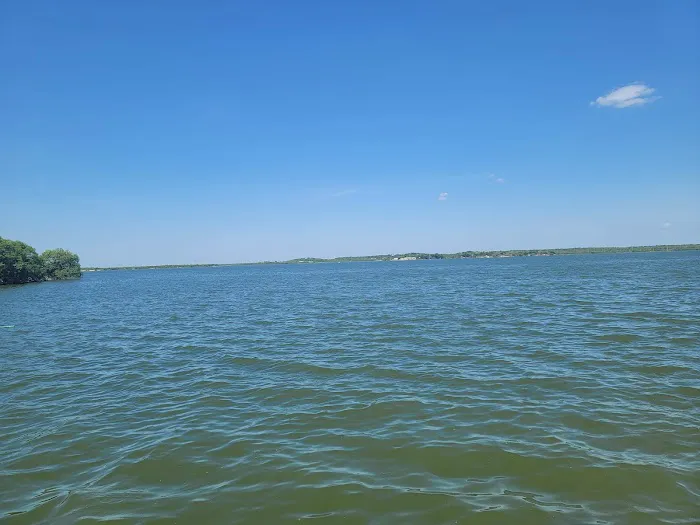 Fort Phantom Lakeside RV Park 4