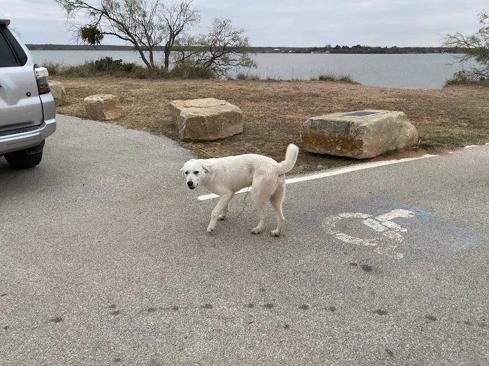 Fort Phantom Lakeside RV Park 9