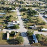 Hartford Village Manufactured Home Community