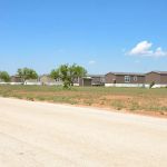 Oakridge Estates Mobile Home Community