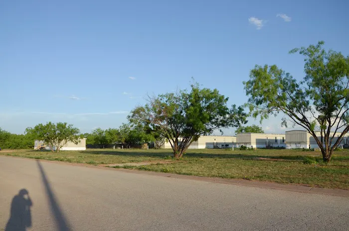 Oakridge Estates Mobile Home Community 8