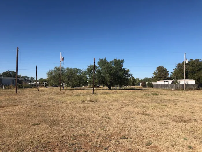 Oakridge Estates 10