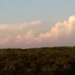Village Mobile Home Park