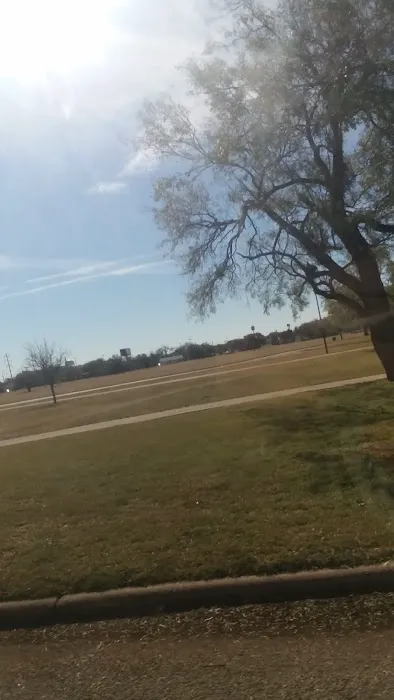 Village Mobile Home Park 8