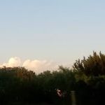 Elm Creek Meadows MHC