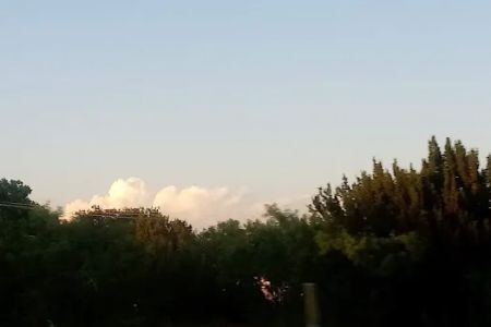 Elm Creek Meadows MHC