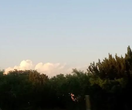 Elm Creek Meadows MHC