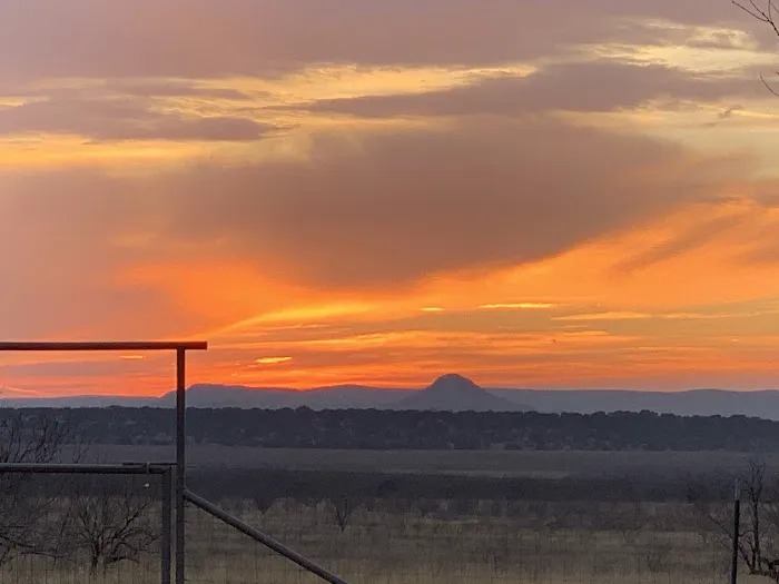Ignorant Hill RV Ranch 1
