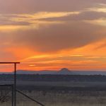 Ignorant Hill RV Ranch