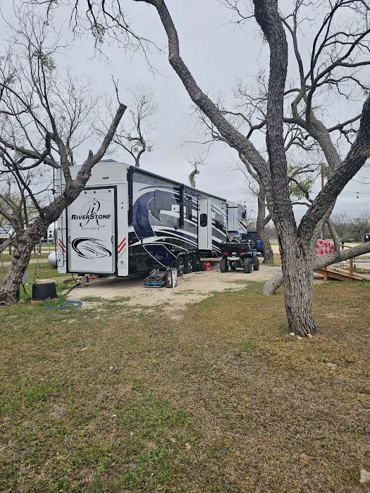 Ignorant Hill RV Ranch 3
