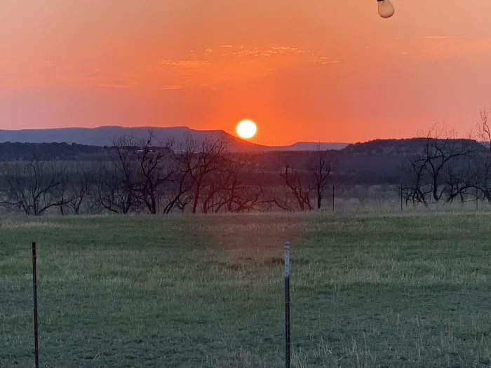 Ignorant Hill RV Ranch 8