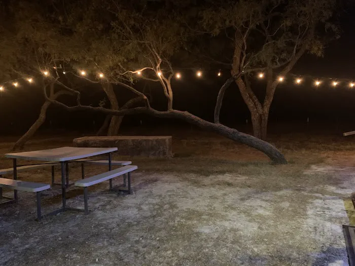 Ignorant Hill RV Ranch 7