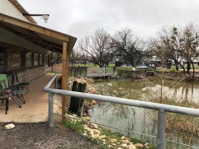 Front Porch RV Park 3