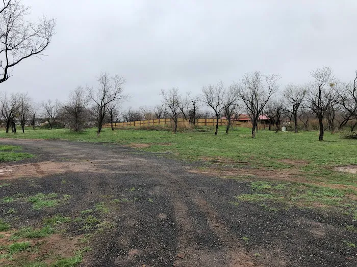 Front Porch RV Park 8