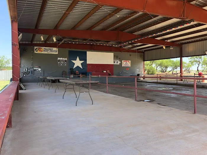 Front Porch RV Park 9