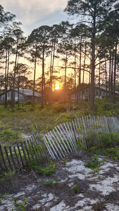 Oak Grove RV Park 6