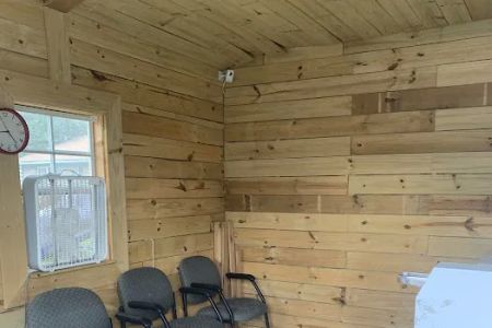 Lillian Breeze RV Park & Storage