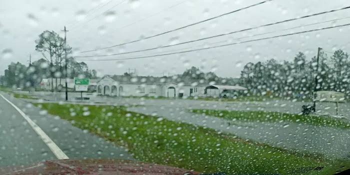 Ashton Run Mobile Home Park 4
