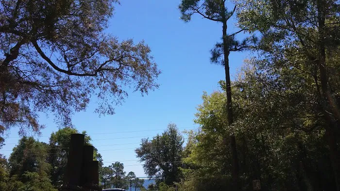 Ashton Run Mobile Home Park 10