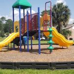Admiral Mobile Home Park
