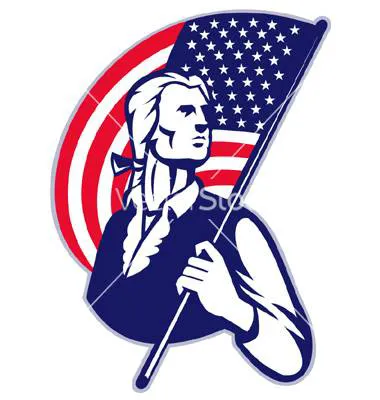 Patriots Mobile Home Park 1