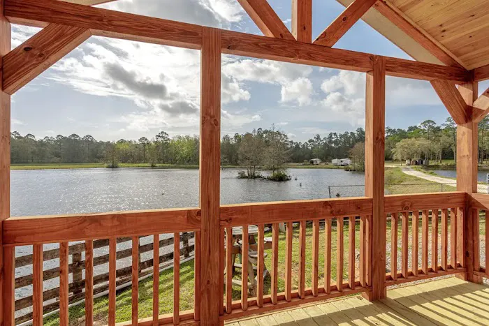 Country Manor 4
