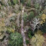 Garden of Eden RV Park