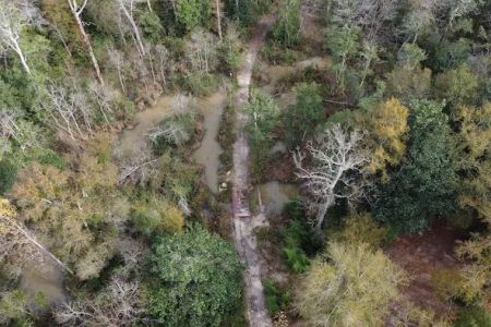 Garden of Eden RV Park
