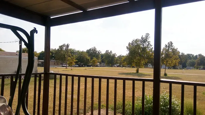 Serenity Hills 4