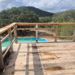 Old River Road RV Resort Kerrville, TX
