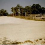 Silver Hills Mobile Home Park